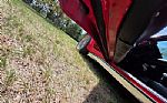 1972 Corvette Thumbnail 80