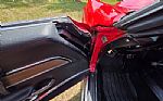 1972 Corvette Thumbnail 82