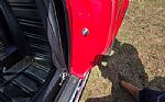 1972 Corvette Thumbnail 84