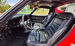 1972 Corvette Thumbnail 85