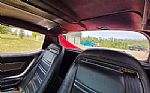 1972 Corvette Thumbnail 87