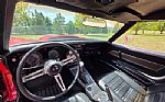 1972 Corvette Thumbnail 89