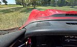 1972 Corvette Thumbnail 91