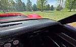1972 Corvette Thumbnail 93