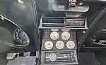 1972 Corvette Thumbnail 96