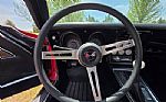 1972 Corvette Thumbnail 98