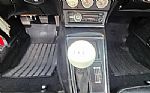 1972 Corvette Thumbnail 97