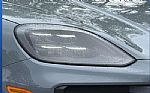 2024 Cayenne Thumbnail 7
