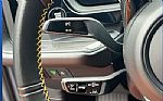 2024 Cayenne Thumbnail 22