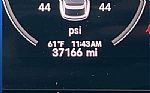 2024 Cayenne Thumbnail 25