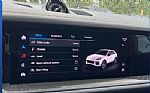 2024 Cayenne Thumbnail 26
