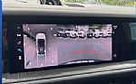 2024 Cayenne Thumbnail 28