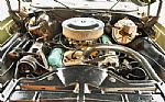 1968 Lemans Thumbnail 12