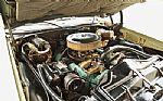1968 Lemans Thumbnail 14
