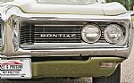 1968 Lemans Thumbnail 23