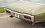 1968 Lemans Thumbnail 40