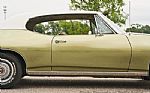1968 Lemans Thumbnail 42