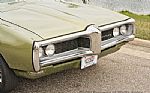 1968 Lemans Thumbnail 45