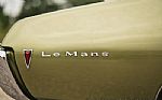 1968 Lemans Thumbnail 47