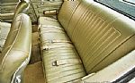 1968 Lemans Thumbnail 60