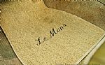 1968 Lemans Thumbnail 64
