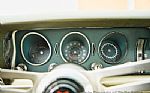 1968 Lemans Thumbnail 66