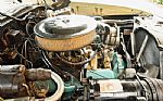 1968 Lemans Thumbnail 81