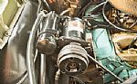 1968 Lemans Thumbnail 82