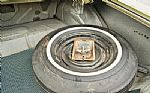 1968 Lemans Thumbnail 88