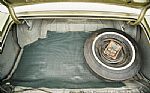 1968 Lemans Thumbnail 91