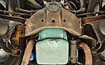 1968 Lemans Thumbnail 93