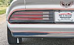 1976 Formula Thumbnail 36