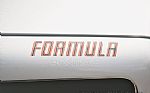 1976 Formula Thumbnail 55