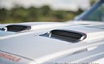 1976 Formula Thumbnail 56