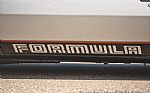 1976 Formula Thumbnail 57