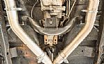 1976 Formula Thumbnail 99