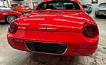 2003 Thunderbird Thumbnail 15
