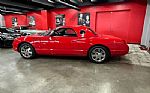2003 Thunderbird Thumbnail 17