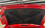 2003 Thunderbird Thumbnail 37