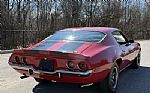 1970 Camaro Thumbnail 5