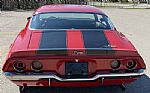1970 Camaro Thumbnail 7