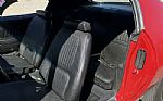 1970 Camaro Thumbnail 13