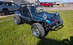 1964 Dune Buggy Thumbnail 1