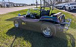 1964 Dune Buggy Thumbnail 4