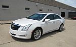 2017 XTS Luxury AWD Thumbnail 2