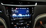 2017 XTS Luxury AWD Thumbnail 13