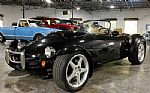 1997 AIV Roadster Thumbnail 2