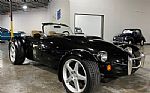 1997 AIV Roadster Thumbnail 5