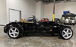 1997 AIV Roadster Thumbnail 6