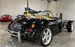 1997 AIV Roadster Thumbnail 8